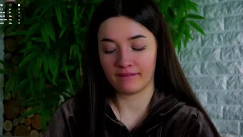 Lucy online show from March 31, 2026, 12:23 am