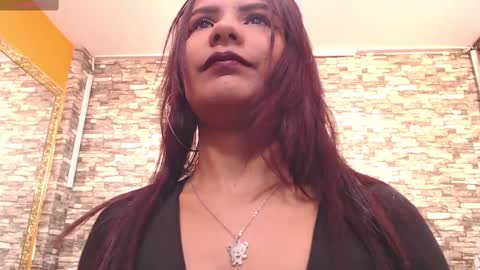 Snapshot of maidy19 chatting on January 23, 2025, 3:22 pm maidy19 online show from January 23, 2025, 3:22 pm