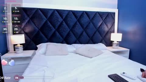 Snapshot of maiia_cute chatting on January 12, 2025, 8:36 am Maiia Cute online show from January 12, 2025, 8:36 am