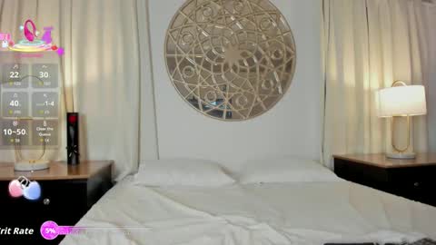 Snapshot of maiia_cute chatting on November 4, 2025, 1:59 am Maiia Cute online show from November 4, 2025, 1:59 am