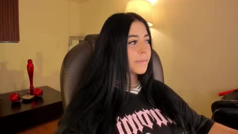  Mait  online show from January 10, 2026, 5:37 pm