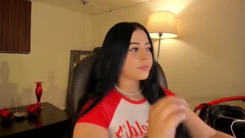  Mait  online show from February 12, 2026, 1:17 pm