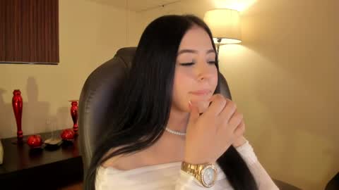  Mait  online show from April 9, 2026, 1:27 pm