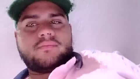 maijavi online show from June 17, 2026, 2:58 am
