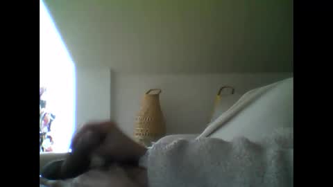 maik12345678900000 online show from May 1, 2026, 9:47 am