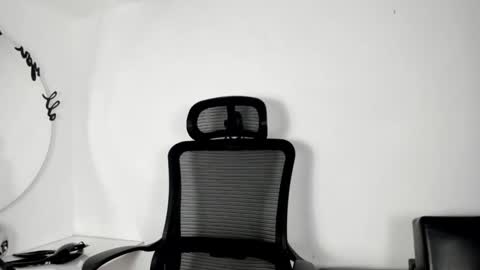 MAIKOL online show from January 31, 2026, 7:11 pm