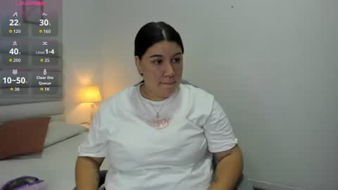 maiky_torres online show from August 4, 2026, 11:57 am
