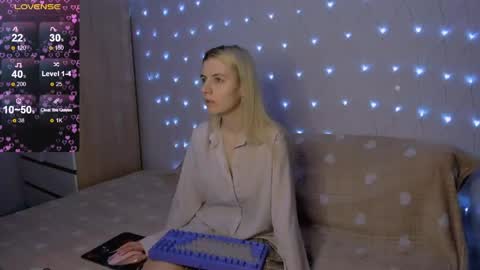 Your kitty online show from March 15, 2026, 4:02 pm