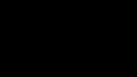 Snapshot of mailo708847 chatting on October 9, 2025, 8:12 am mailo online show from October 9, 2025, 8:12 am