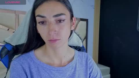 Snapshot of maily_a_ chatting on February 5, 2026, 2:49 am Maily online show from February 5, 2026, 2:49 am