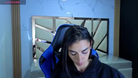 Snapshot of maily_a_ chatting on February 24, 2026, 2:53 am Maily online show from February 24, 2026, 2:53 am