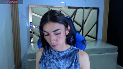 Snapshot of maily_a_ chatting on February 28, 2026, 3:07 am Maily online show from February 28, 2026, 3:07 am