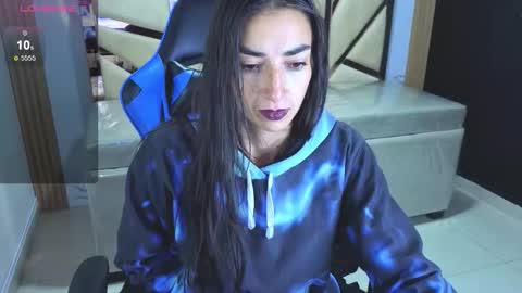 Maily online show from March 21, 2026, 3:22 am