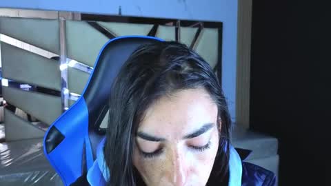 Maily online show from March 22, 2026, 2:59 am