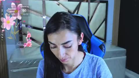 Maily online show from April 17, 2026, 2:58 am