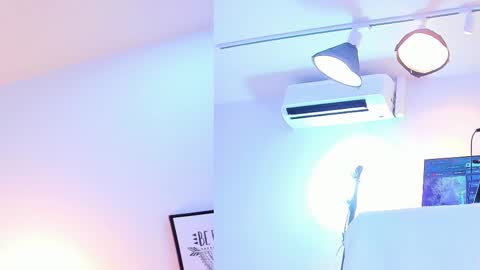 Snapshot of maily_zans chatting on October 30, 2025, 7:47 pm Maily online show from October 30, 2025, 7:47 pm