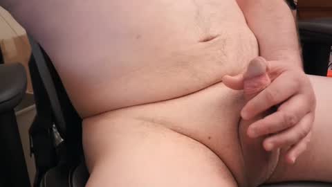 Gilly online show from March 4, 2025, 5:03 pm