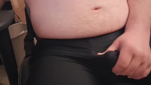 Gilly online show from September 27, 2025, 12:21 pm