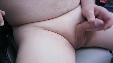 Gilly online show from January 14, 2026, 12:44 pm