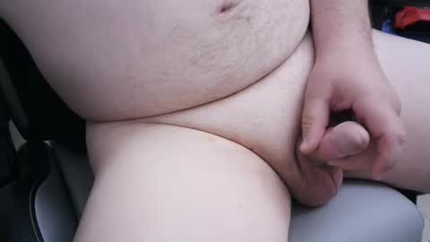 Gilly online show from March 29, 2026, 2:28 pm