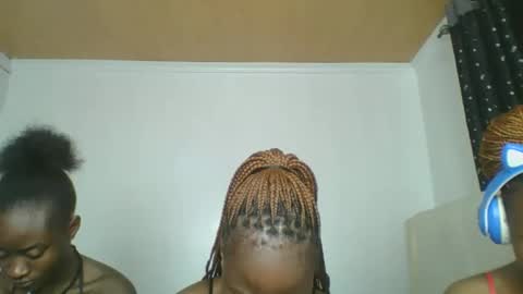 maira luv1 online show from January 8, 2026, 2:03 am