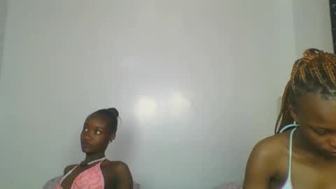 maira luv1 online show from January 12, 2026, 7:57 am