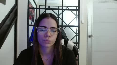Snapshot of maira_tf chatting on September 9, 2025, 3:28 am MAIRA online show from September 9, 2025, 3:28 am