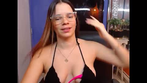 Snapshot of maira_tf chatting on September 23, 2025, 7:39 pm MAIRA online show from September 23, 2025, 7:39 pm
