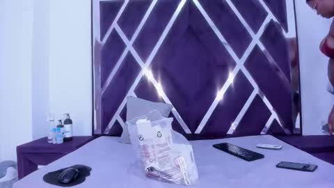 Mairaasm online show from May 10, 2026, 12:54 pm