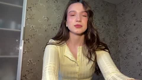 DIna online show from March 27, 2026, 2:06 pm