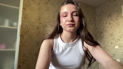 DIna online show from March 30, 2026, 2:18 pm