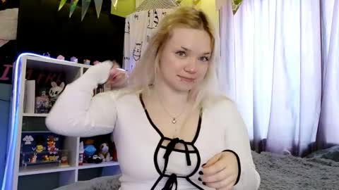 Karen online show from February 20, 2026, 2:17 pm