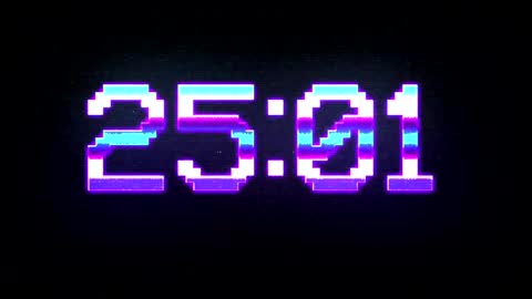 MAISE online show from January 10, 2025, 4:09 pm