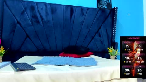 MAISE online show from January 22, 2025, 2:35 pm