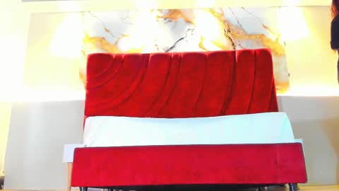 MAISE online show from September 20, 2025, 1:23 pm