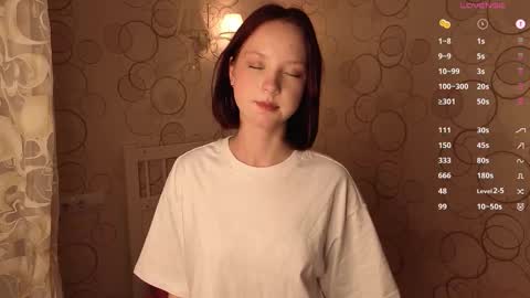 Snapshot of maisiemiller chatting on November 1, 2025, 1:13 pm Maisie online show from November 1, 2025, 1:13 pm