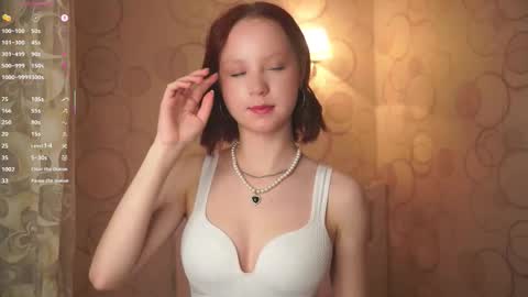 Snapshot of maisiemiller chatting on November 21, 2025, 3:44 pm Maisie online show from November 21, 2025, 3:44 pm