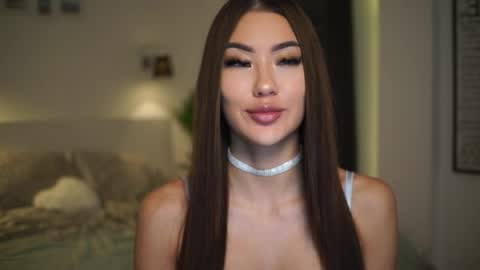 Snapshot of maistream chatting on March 29, 2026, 5:57 pm Mai online show from March 29, 2026, 5:57 pm