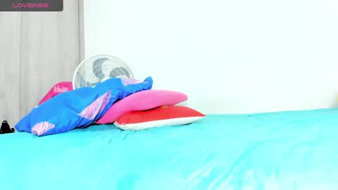 Snapshot of maite_newmilf chatting on December 21, 2024, 10:17 am Maite online show from December 21, 2024, 10:17 am