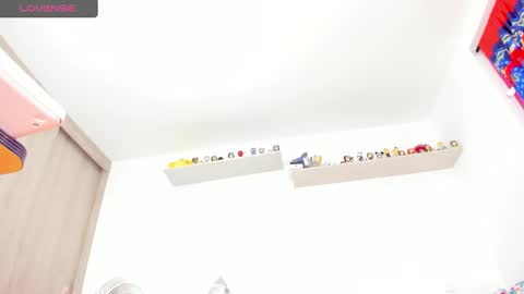 Snapshot of maite_newmilf chatting on January 20, 2025, 11:35 am Maite online show from January 20, 2025, 11:35 am