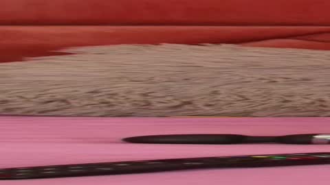 MAITHEFERRER online show from March 11, 2026, 11:27 am