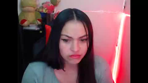 Hello friends Im on another account    online show from December 8, 2024, 6:54 am