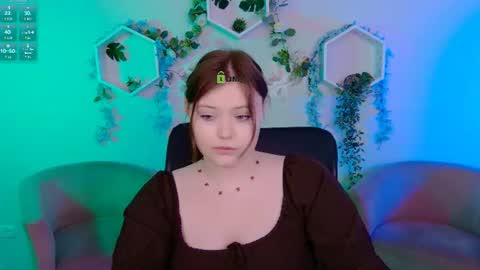 your dream  online show from June 22, 2026, 6:49 pm
