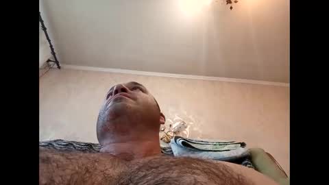 majestic484 online show from June 7, 2026, 10:19 am