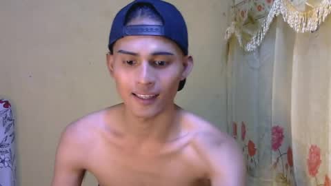 Annalyn online show from May 2, 2026, 12:21 pm