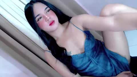 majesticcock_kyla online show from February 8, 2026, 10:46 pm