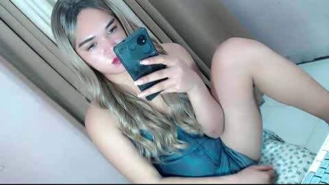 majesticcock_kyla online show from May 13, 2026, 6:49 pm