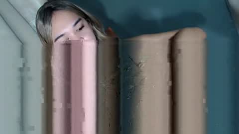 majesticcock_kyla online show from June 1, 2026, 7:10 am