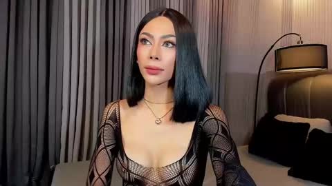 Snapshot of majesticfrancine chatting on February 3, 2025, 4:41 pm Lovely online show from February 3, 2025, 4:41 pm