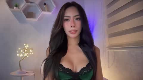 Lovely online show from February 14, 2026, 2:36 pm